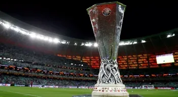 Anderlecht, de Vítor Bruno, e Ararat-Armenia, de Manuel Tulipa, na Liga Europa