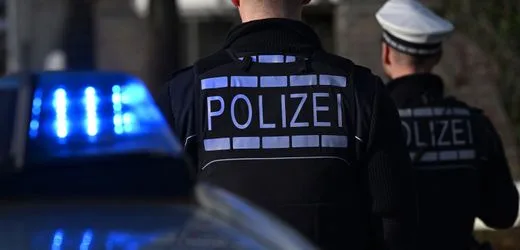 Saarbrücken und Stuttgart: Terrorverdacht gegen eritreische Regierungsgegner – zwei Festnahmen