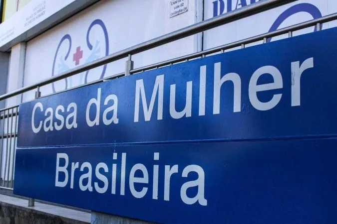 Casa da Mulher Brasileira: veja como funciona e onde encontrar unidades