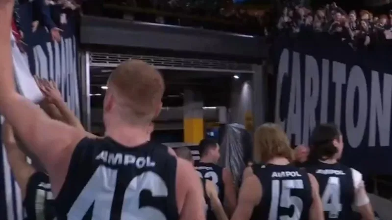 Lloyd bullish Blues can win multiple finals