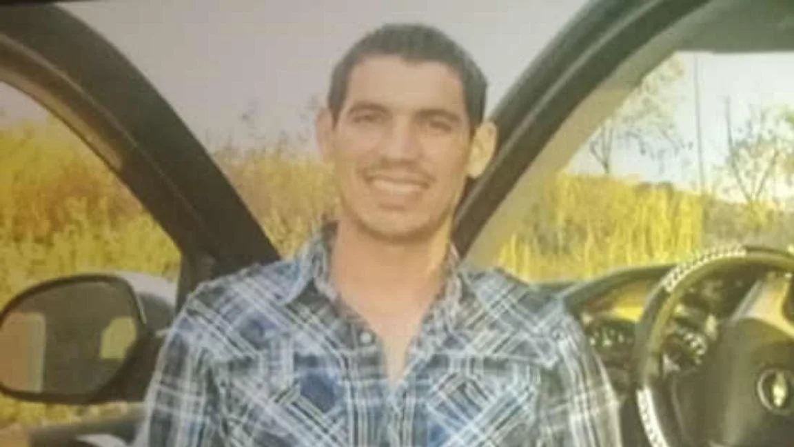 Reportan abatimiento de ‘El R-5’ tras enfrentamiento con fuerzas federales en Los Reyes, Michoacán