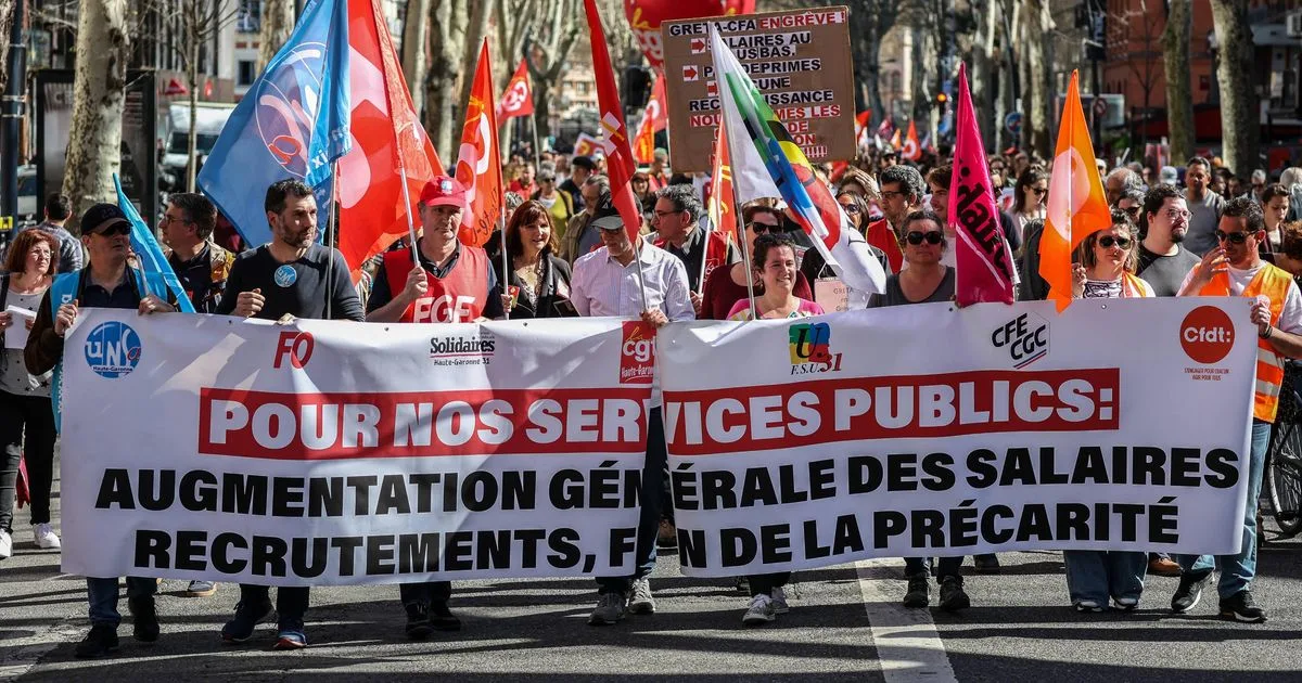 Pourquoi l’État cotise 5 fois plus que les employeurs du privé ? Le coût réel des retraites des fonctionnaires en débat