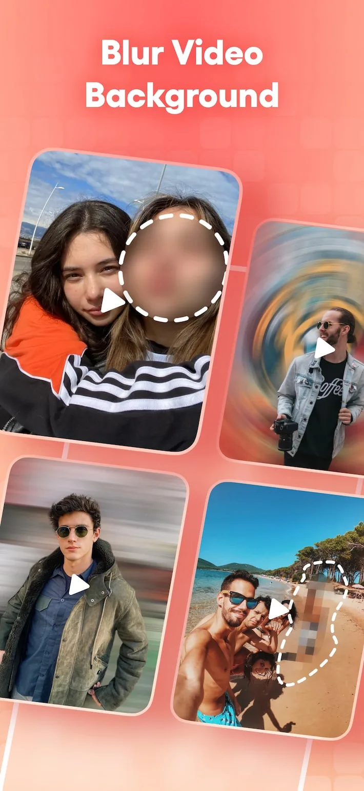 3 apps pagos ficam grátis na Play Store; veja também pacotes de ícones
