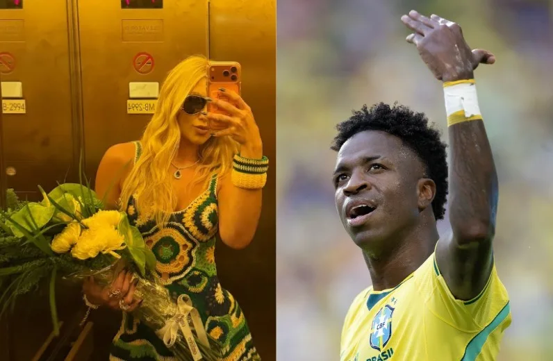 O que há por trás da nova separação de Virginia Fonseca e Vinicius Junior