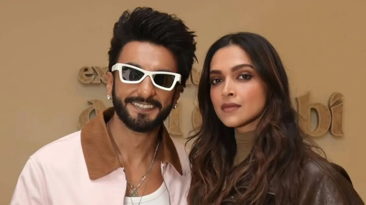 Deepika Padukone’s OLD comment about wanting ‘three little kids’ resurfaces