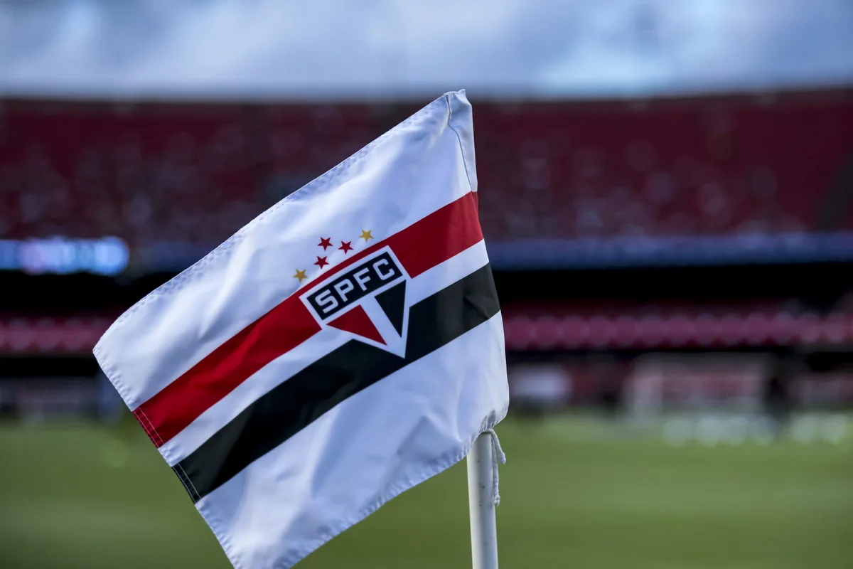 Dossiê Morumbis: shows rendem ao São Paulo quase R$ 90 milhões a mais do que bilheteria dos jogos
