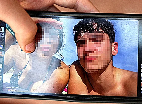 El "sinvivir" de Isla Cristina se extiende a Huelva: dos barrios en máxima alerta y tanatorios bajo vigilancia