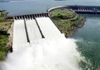 Governo abre consulta para licitação e prorrogação de usinas hidrelétricas