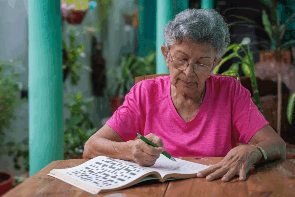 Dia Mundial do Alzheimer: veja 3 hábitos que podem ajudar a cuidar da saúde cerebral