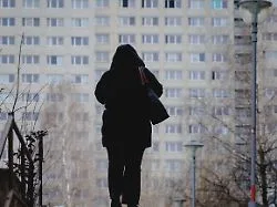 Ifo-Institut macht Rechnung auf: Bündelung von Sozialleistungen könnte Armutsrisiko senken