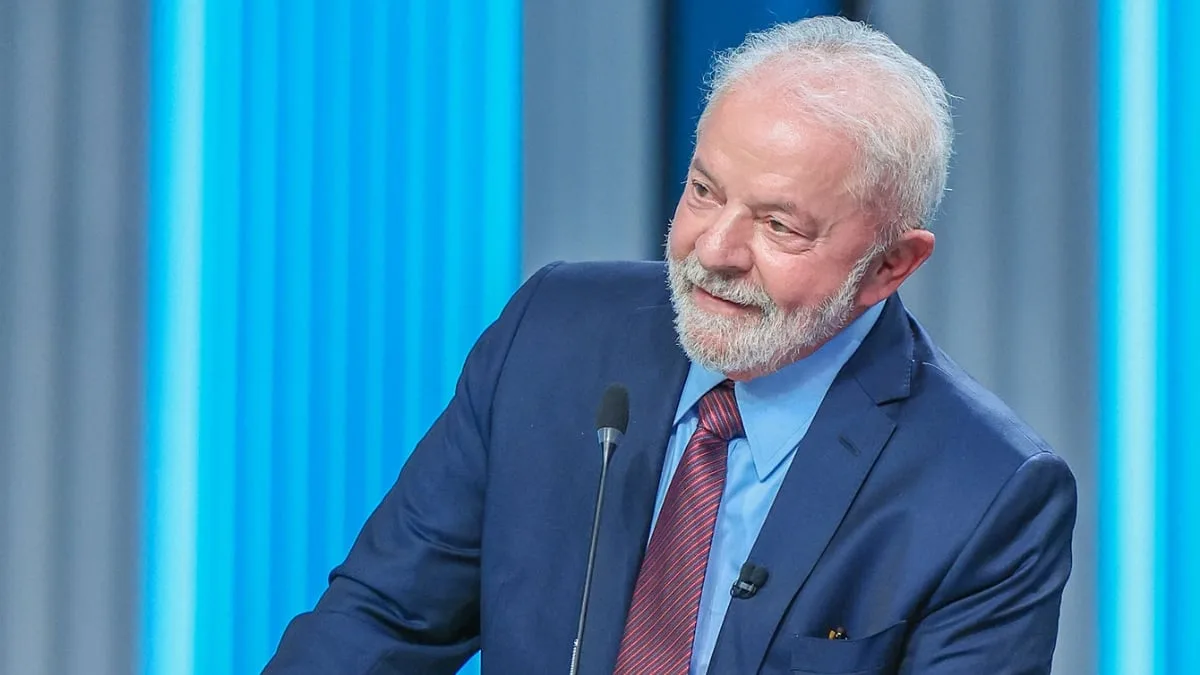 Por que Globo se prepara para guerra contra vitória de Lula no 1° turno