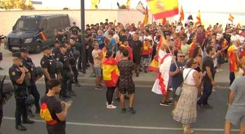 Ceuta decide não abrir creches até final de setembro