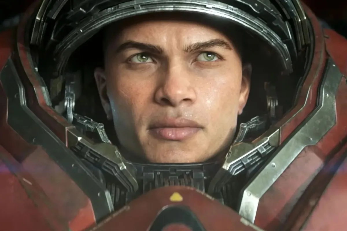 Открытый мир, прокачка и сюжет: первые детали шутера Starcraft от продюсера Far Cry