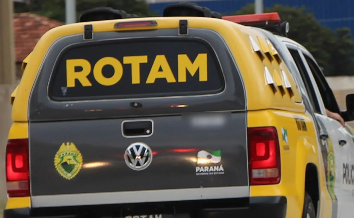 Ex-PM é acusado de vender informações a traficante por R$ 50 mil e ganhar moto de R$ 57 mil