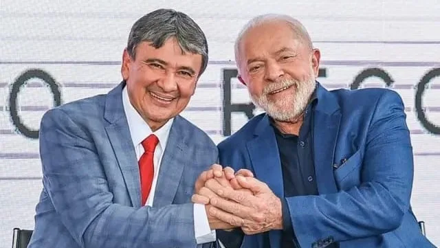 Ministro representará Lula em lançamento de candidaturas apoiadas pelo presidente em Roraima