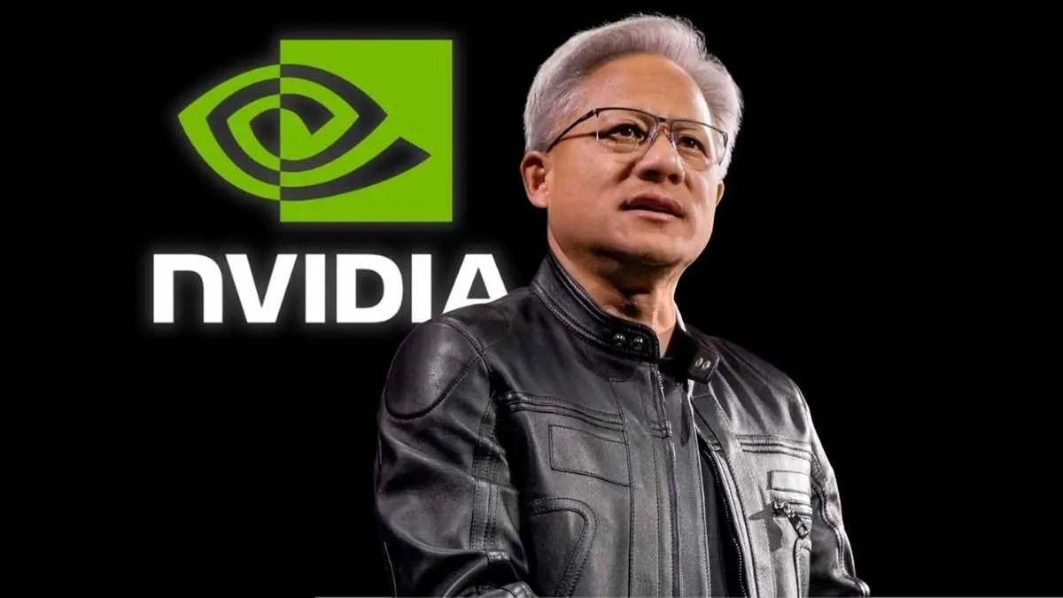 Nvidia eleva preços de servidores de IA em mais de 15% por falta de memória