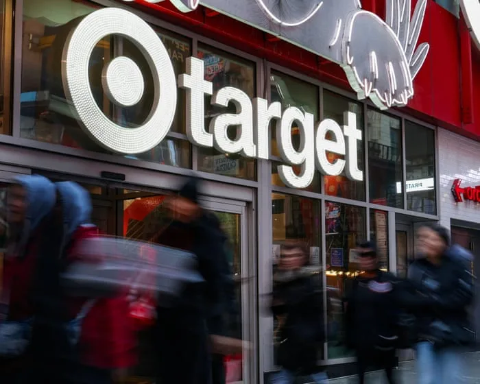 Target apologizes for ‘offensive’ Halloween costume after backlash