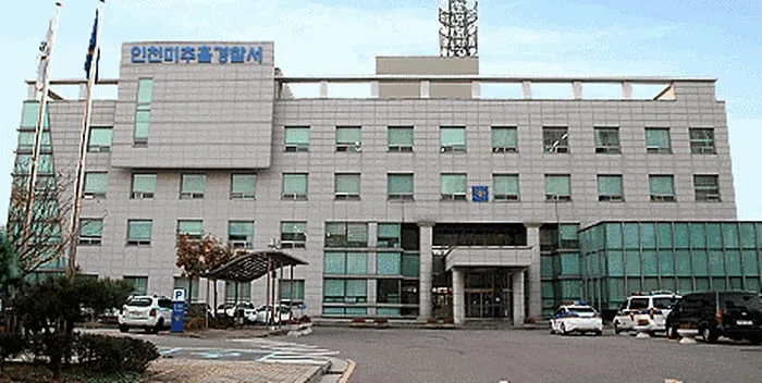 게임으로 돈 잃고 홧김에 차량 부순 60대 男 체포