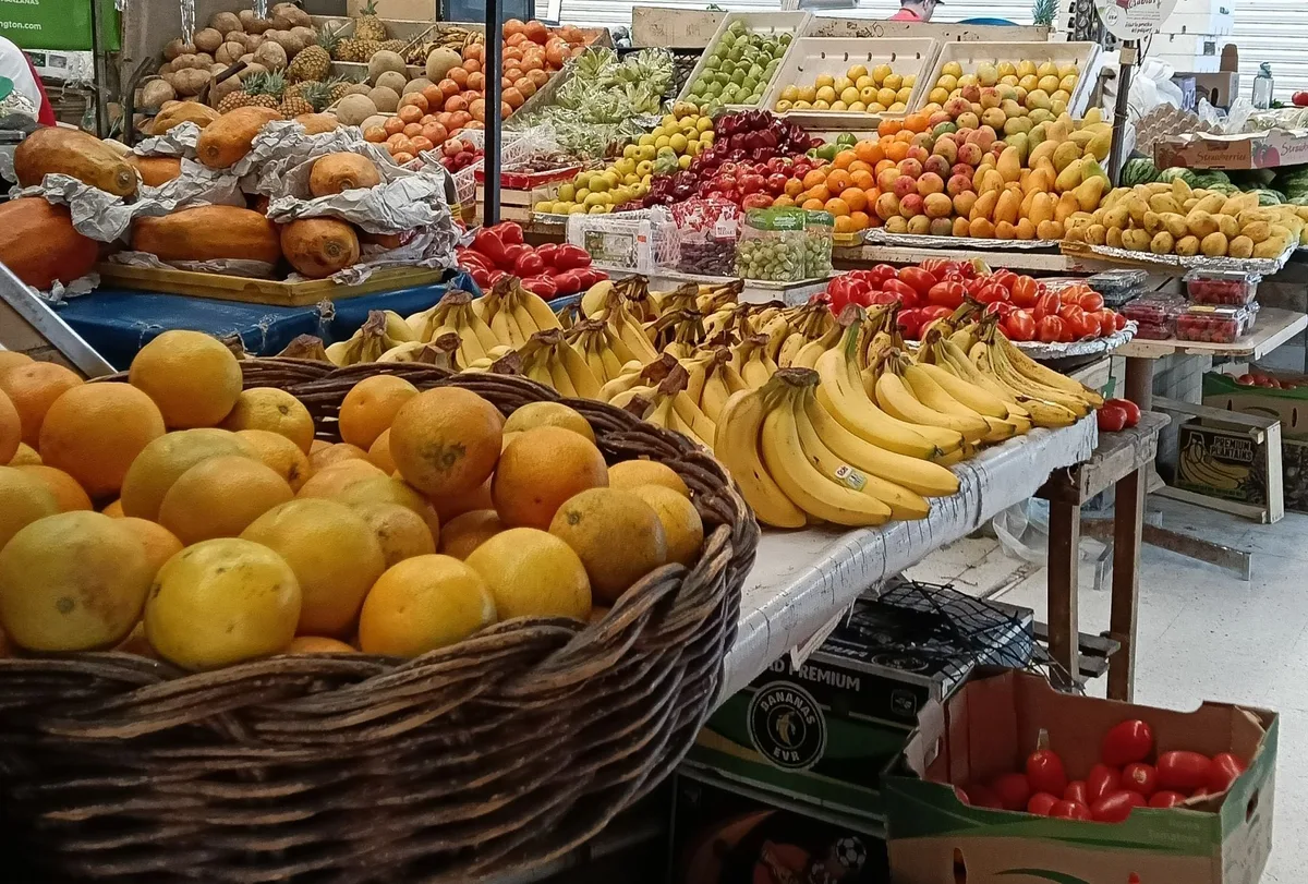 Indispensable confiar en lo que dice y hace el gobierno para crecer sin inflación