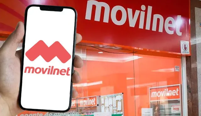 Movilnet inaugura su segunda oficina modernizada en el estado Bolívar