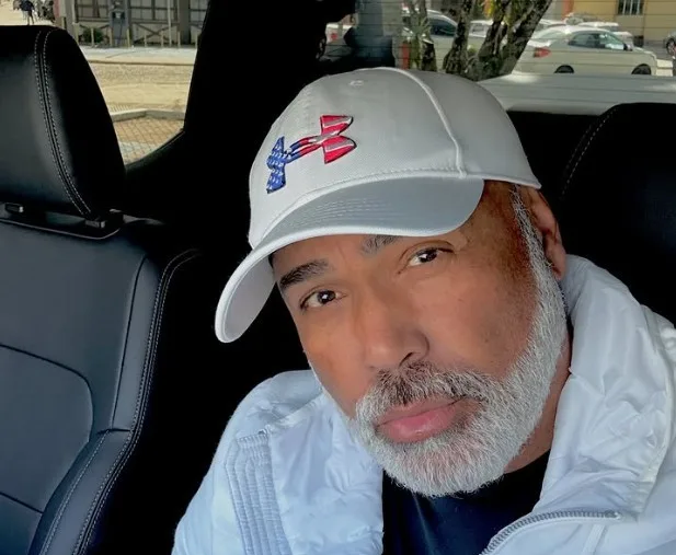 Rick enfrentou período difícil na carreira antes de morrer em acidente