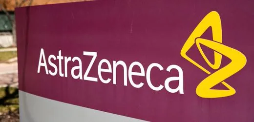 AstraZeneca: Pharmakonzern stoppt wichtige Studie zu Lungenkrebs-Mittel