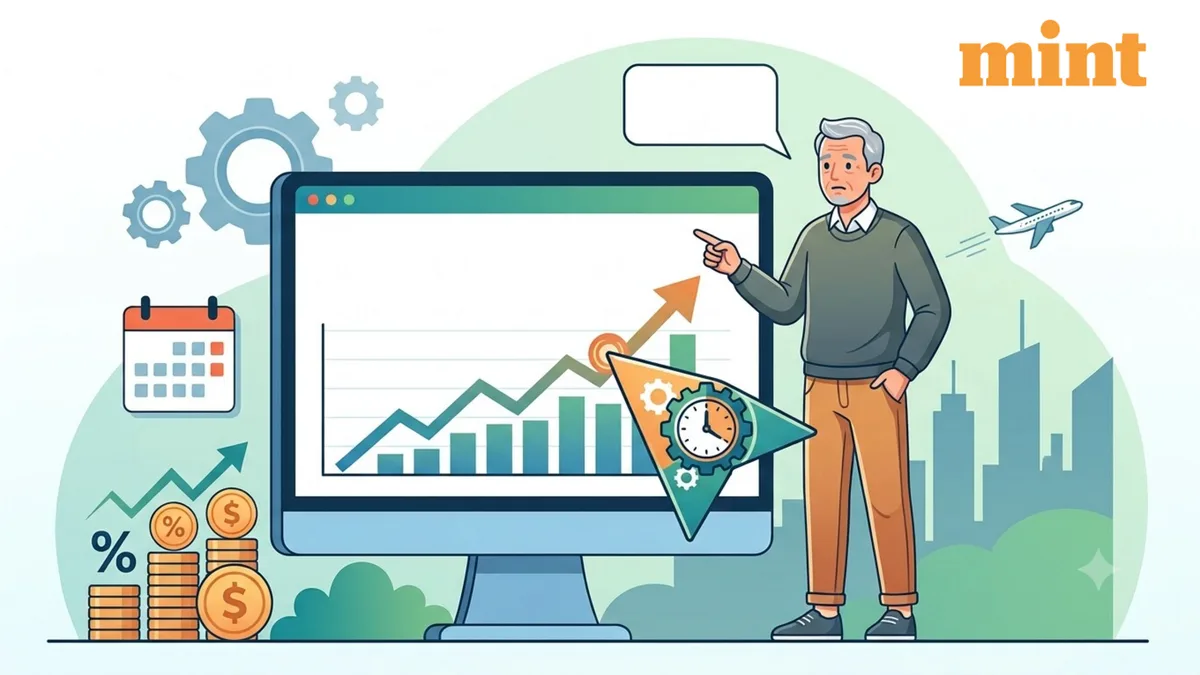 When does EPF stop earning interest after retirement? EPFO explains when your account becomes inoperative