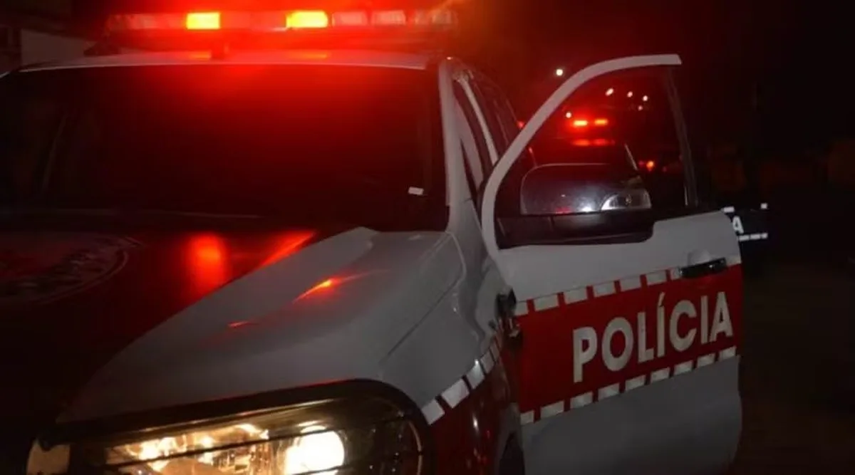 Homem é morto a tiros enquanto dormia dentro de casa, na Grande João Pessoa