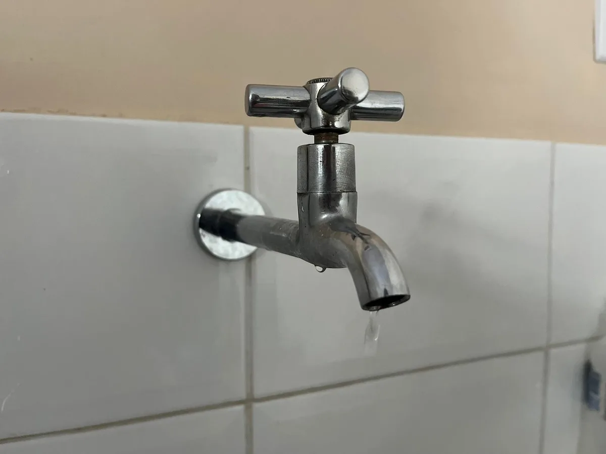 Queda de energia deve afetar abastecimento de água em São José dos Campos nesta segunda-feira (31); veja os locais