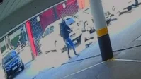 Vídeo: Suspeito troca tiros com PMs durante operação em Paraisópolis