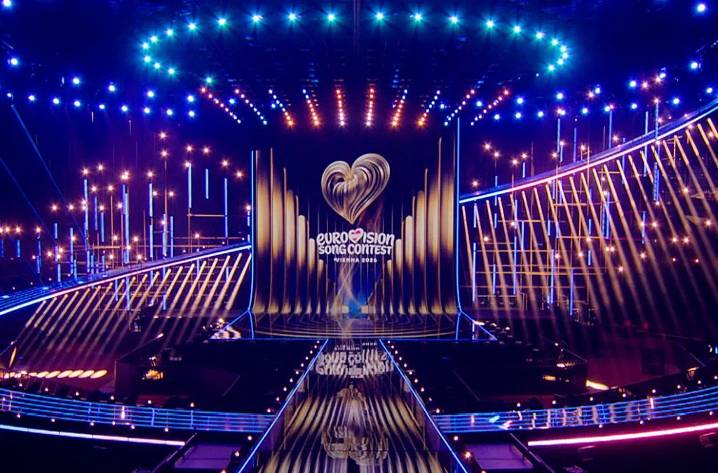 Irlanda boicotará Eurovision 2027 devido à participação de Israel