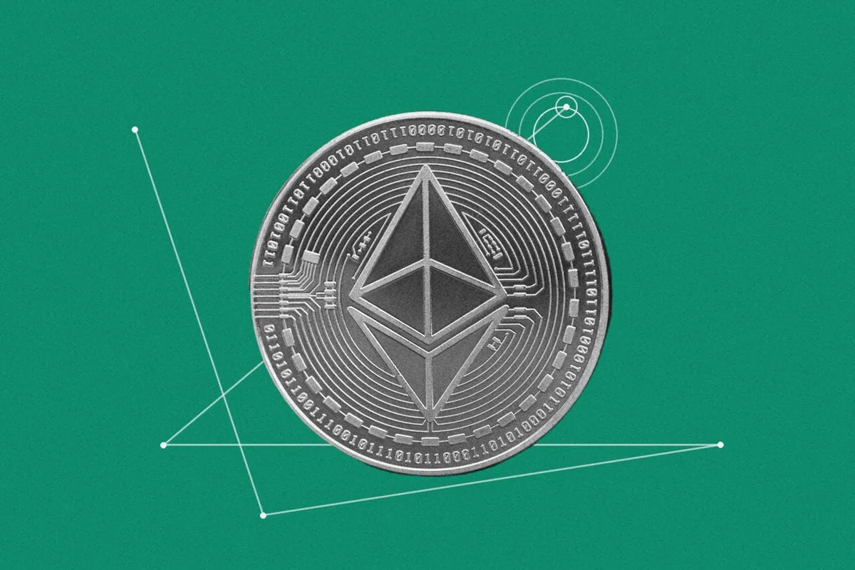 AI Agent Hacked Into Crypto Wallet and Stole Funds, OpenAI Says
