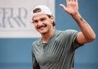 Wild e Reis impulsionam Brasil com quatro top 200 na ATP