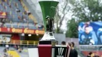 PSG vence Le Mans e embala 3ª vitória seguida no Campeonato Francês