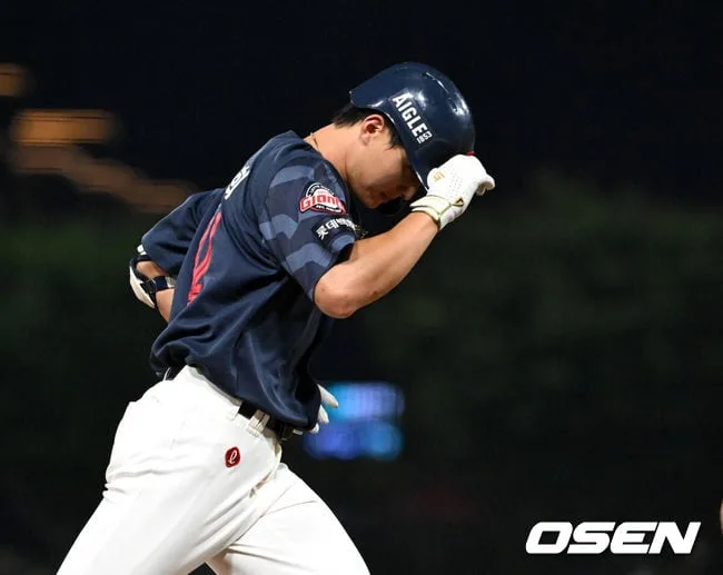 롯데 3연패 탈출 도전, ‘60일 만에 홈런포’ 윤동희 선발 복귀…7번 우익수 [오!쎈 부산]