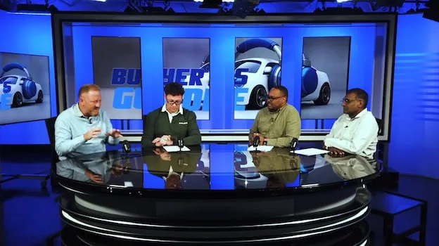 WATCH | Does stop-start technology really save fuel?
