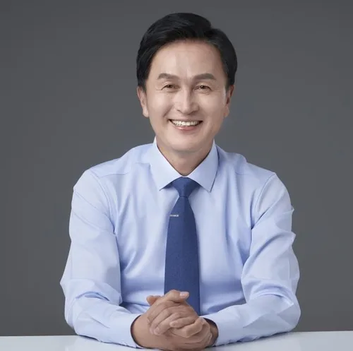 동작구 "자치구 TF서 3만㎡ 이하 정비사업 권한 이양 건의키로"