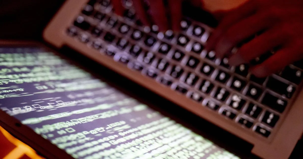 « Une intrusion malveillante » : le ministère de la Transition écologique victime d’une cyberattaque, des sites inaccessibles