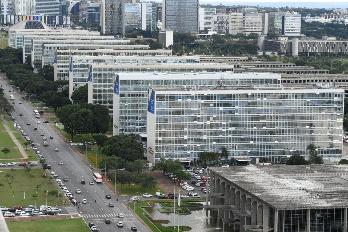 A Mesa de Diálogos do PPI e a oportunidade de fortalecer a Verificação Independente