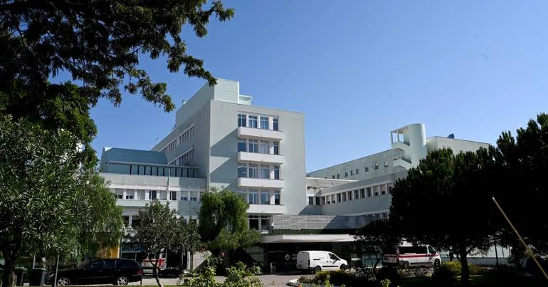 IGAS diz que modelo de rotatividade de Setúbal "falhou"