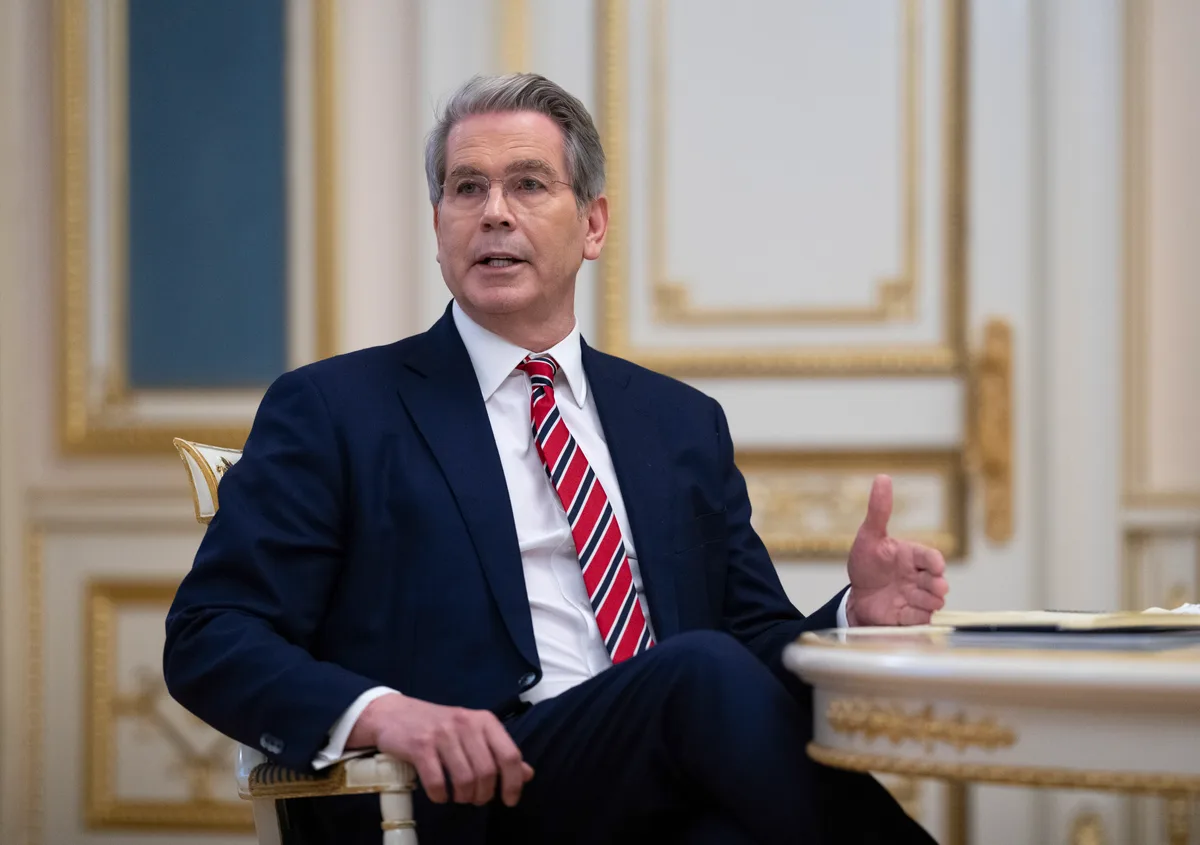 US says it will impose ‘toughest sanctions in history’ on Iran