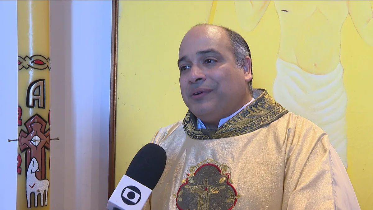 Santuário do Cristo Redentor assina termo de certificação climática e redução de emissões