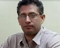 Julio Castellanos: Todo ha quedado atado, y bien atado