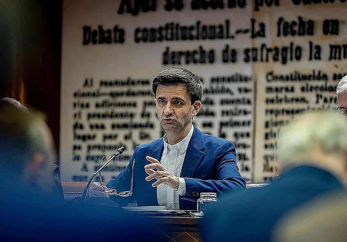 Por una RTVE libre de IVA
