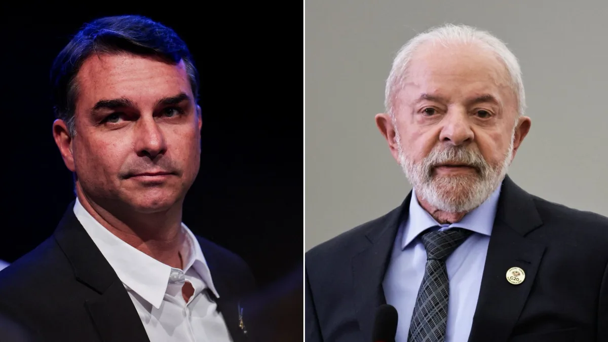 Sem Lula e Flávio Bolsonaro, os debates ainda importam? O que dizem os especialistas