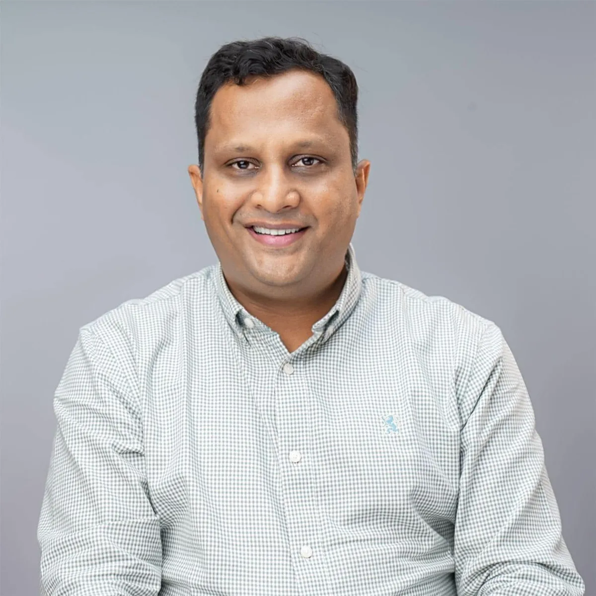 AI handles 35 per cent of all NoBroker conversations: Founder Akhil Gupta