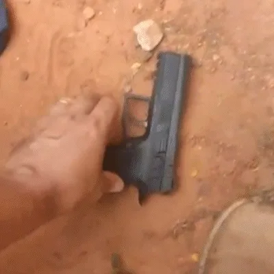 Jovem confessa que foi contratado por facção para matar rival em Chapadão do Sul