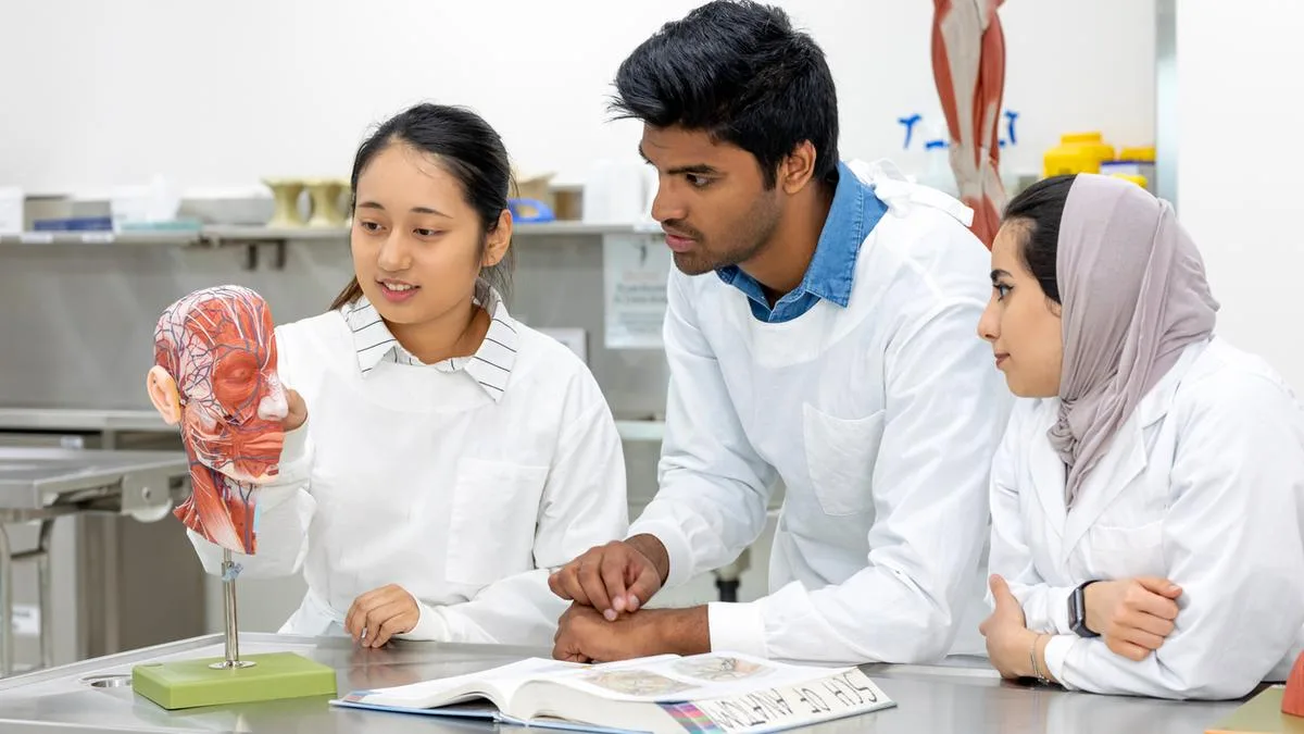 India’s rush to expand medical education may put patient safety at risk