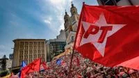 Waack: Imponderável vira o fator central na disputa de 2026