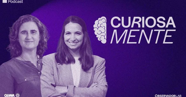 Como travar as metástases no cérebro?
